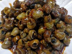 -虾小龙老长沙龙虾馆(坡子街店)