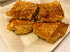 -翠园(铜锣湾广场店)