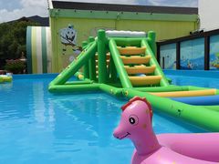 -同里湖度假村(二期店)