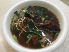 -一家人面馆(三条巷店)
