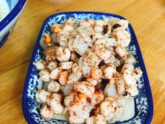 -裕兴记·三虾面(西北街总店)
