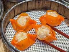 -荔银肠粉·非遗手藝(夫子庙店)