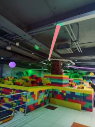 -宝燕乐园(闵行旗舰店)