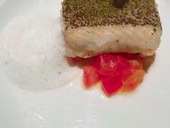 -大八江景意大利西餐厅LargeEight Italy Restaurant(1862时尚艺术中心店)