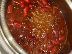 -大胖骨汤火锅(裕华店)