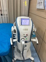 -重庆联合丽格第五医疗美容医院