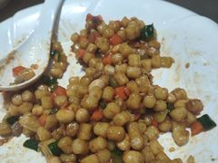 -紫光园·烤鸭(吕家营店)