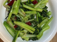 -阿西娅·西北妈妈拿手菜(华联店)