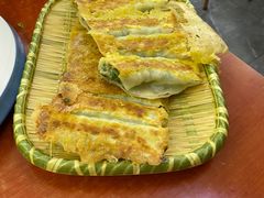 -锅贴王海鲜小馆