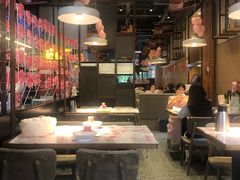 -靓靓蒸虾·头牌蒸虾(南山桂庙店)