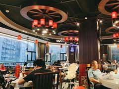 -小柴米·传统江西菜(万寿宫店)