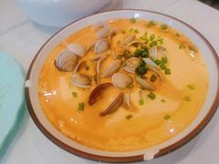 -温岭人家(红花北路店)