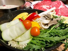 -塚田农场(悠唐店)