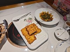 -老阿爸鲜鱼土菜(独墅湖店)