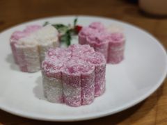 -天堂鸟水煮鱼·烟火川菜(凤凰路店)