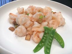 -马仕玖煲·融合菜·酥不腻烤鸭(人大店)