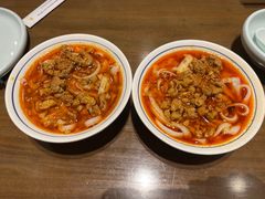 -二分八云雁阁(长治路店)