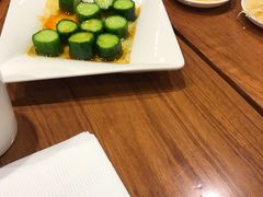 -鼎泰丰(南西店)