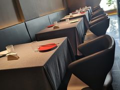 -老屋川菜·水煮鱼(龙湖亦庄天街店)