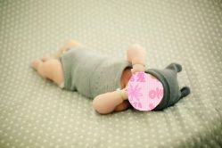 点击看大图 -BabyA 专业婴童摄影(古北时尚广场店)