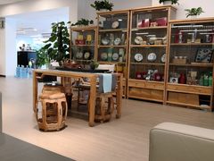 -北京国服信奥兴奥迪4S店(古城店)