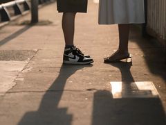 -重庆市渝中区民政局婚姻登记处