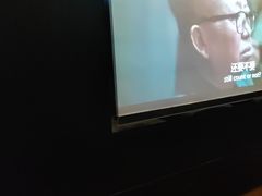 -华夏良子·足道SPA艾灸(金皇大厦店)
