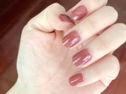 -妙睫屋日式美甲美睫