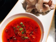 -毛草房(南辛庄街店)