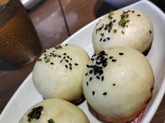 -玖鲜小笼(中山广场店)