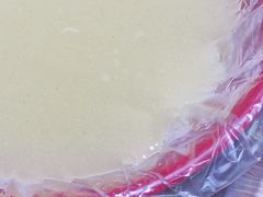 -刘小忙把子肉(北园大街总店)