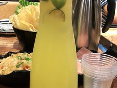 -愿者上钩(龙华华润万家店)