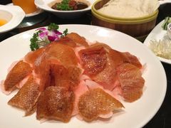 -新南华大酒店(长寿店)