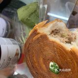 探店分享