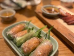 -大头虾越式风味餐厅(光明广场店)