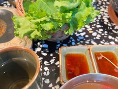 -金家烤鳗鱼(西塔旗舰店)