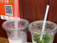 -曼谷食堂·泰国家庭料理