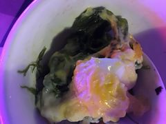 -钱大妈海鲜饭店(保利林语店)