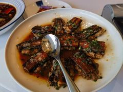 -同庆楼(花园店)