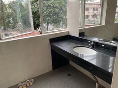 -东莞市人民医院(普济院区)