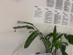 -固瑞齿科·口腔·种植·矫正(恒隆分院)