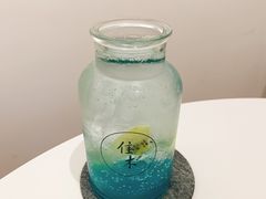 -隹木咖啡馆(宝龙广场店)