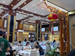 -瑞记湛江鸡饭店·粤西第一鸡(粤垦店)