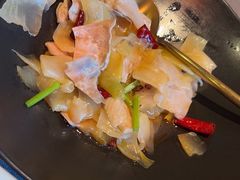 -小天厨民间菜馆(深圳街店)