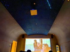 -涨巢·潮玩水疗局