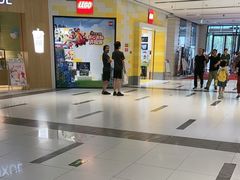 -远洋未来广场(育慧北路店)