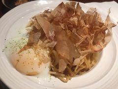 -山杏yama-katsu·吉列炸物