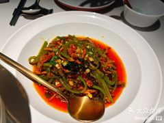 -许家菜(DT51店)