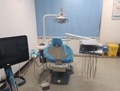 -南京医科大学友谊整形外科医院