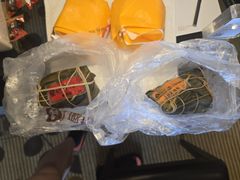 -璐坊粽王(复兴中路店)